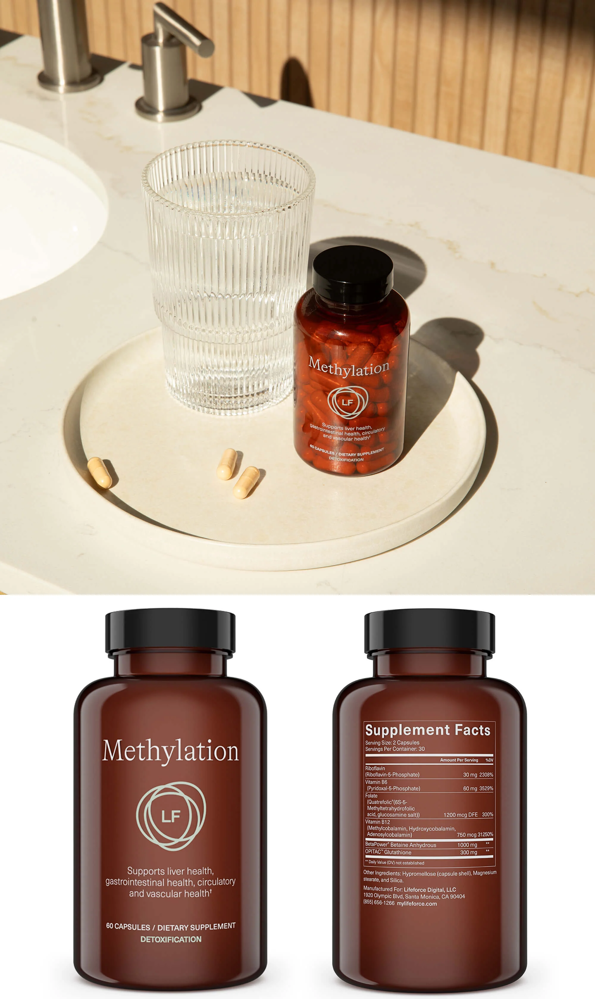 EXPLORE ALL PRODUCTS