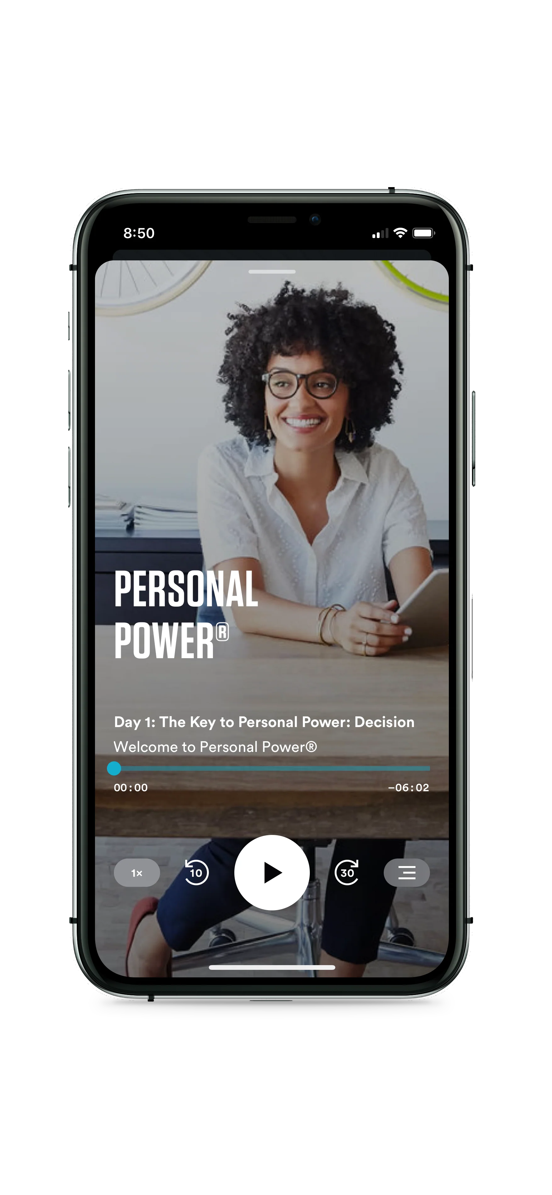 Personal Power ® - Image 7