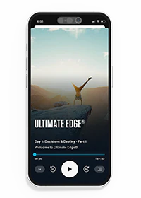 Ultimate Edge ® - Image 10