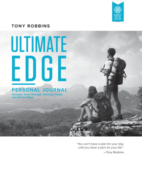 Ultimate Edge ® - Image 6